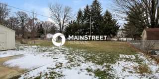 1256 Thurell Road Gallery 18