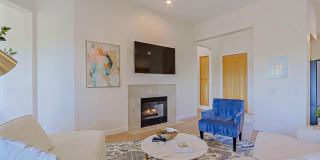 33094 N 74TH Place Gallery 7