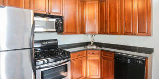 4808 North Paulina Apt. Gallery 6