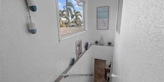 284 44TH AVENUE Gallery 30
