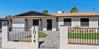 1014 W Angela Drive Gallery 1