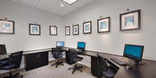 The Park at Arlington Ridge Gallery 21