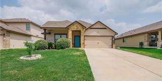 2515 Pintail Loop Gallery 1