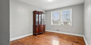 3914 Erdman Avenue - 1 Gallery 5