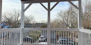 134 Hubinger Street Gallery 15