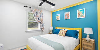 125 3rd Avenue Southwest Gallery 9