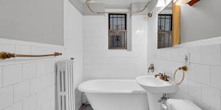 1820 Clydesdale Place Northwest - 1Apt 3 Gallery 18