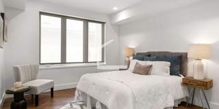 Charming 3 Bedroom-No Broker Fee Gallery 6