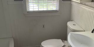 2 bedroom 1 bath near Overton Square Gallery 10