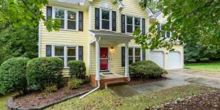 Spacious Four Bedroom Home! Spacious Four Bedroom Home! Gallery 1