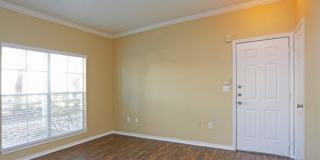 9862 Camino Villa Gallery 1