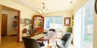 21302 Brevik Place Northwest Gallery 11