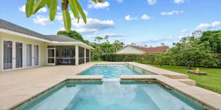 148 Scarborough Terrace Gallery 14