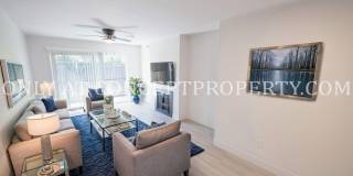 Join Avenue View, a Sophisticated Downtown Community! Gallery 1