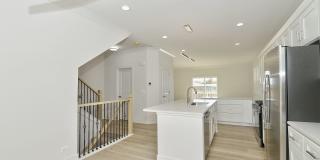 Walnut Grove Townhomes Gallery 13