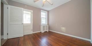 709 East 20TH Street Gallery 35