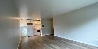 Vali Loa 13-Unit Gallery 3