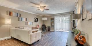 Stone Chase Gallery 5