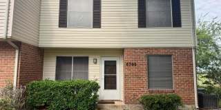 8790 Glen Meadow Gallery 1
