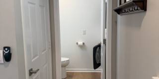 Beautiful 2BR (plus Loft) Furnished Home! Gallery 17