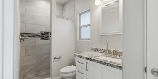 490 N Lake Havasu Ave N unit: C Gallery 10