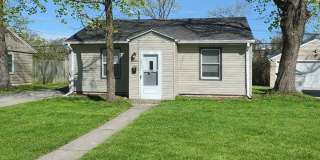 2 Bedroom Single Family Gallery 1