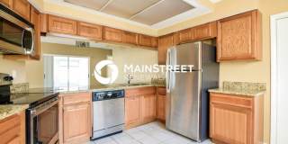 13220 Whaler Drive Gallery 5