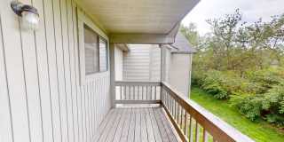 5321 Stonemeadow Ave - Unit D Gallery 21