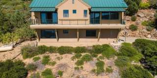 36114 North Peak Way Gallery 1