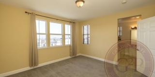 Sunset - 3 BR, 3.5 BA Townhouse 2,225 Sq. Ft. - 3D Virtual Tour, 2 Car Garage Gallery 34