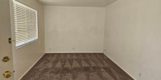 Unfurnished Condo Long Term Gallery 7