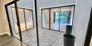 2753 S Parkview Dr Gallery 9