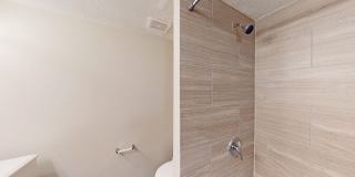 Azure Place Gallery 7