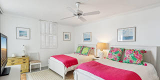 5400 N Ocean Drive E unit: Pha Gallery 17