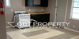 SYPGLTXA- 516 Ave B Gallery 1