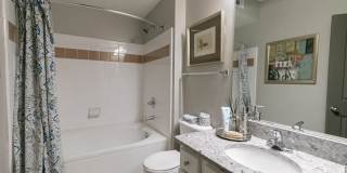 Highland Walk Gallery 16