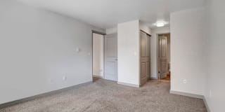 Taluswood Apartments Gallery 20