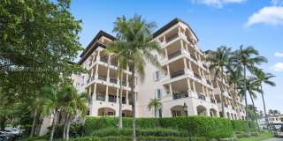 19216 Fisher Island Dr Gallery 43