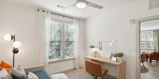 The Brightly Apartments Gallery 72