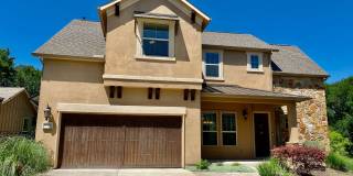 3 Bedroom 2.5 Bathroom Detached Condo in South Austin!! Gallery 38