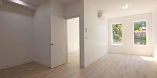 1266 Park Place Gallery 50