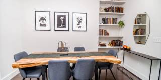 Bayou on the Bend Gallery 29