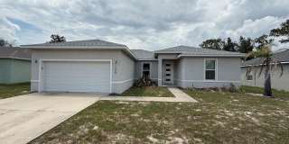 105 ZINNIA Lane W Gallery 1