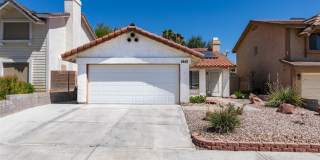 2842 Preciso Lane Gallery 1