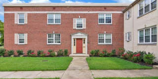 100 PARK BOULEVARD Gallery 1