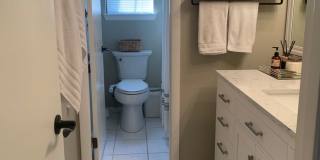 4 bed/3 bath in Gulf Breeze! 4 bed/3 bath in Gulf Breeze! Gallery 9