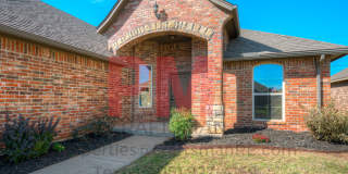 3421 Canton Trail 3421 Canton Trail Gallery 3