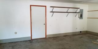 4 bd, 3 ba house, NW Columbia, quick access to Stadium/I-70, screened porch Gallery 14