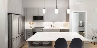 Avalon at Becker Farm Gallery 1