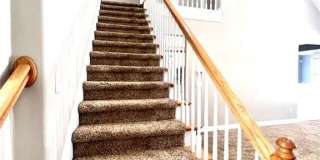 1501 Chesapeake Avenue Gallery 38